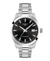  Tissot Gentleman Autom 38mm