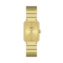 Tissot SRV 30mm - T160.110.33.023.00