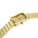 Tissot SRV 30mm - T160.110.33.023.00