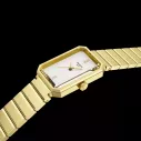 Tissot SRV 30mm - T160.110.33.113.00