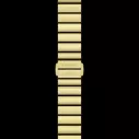 Tissot SRV 30mm - T160.110.33.113.00