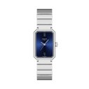 Tissot SRV 30mm - T160.110.11.043.00