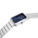 Tissot SRV 30mm - T160.110.11.043.00