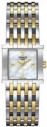 Tissot Six-T