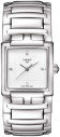 Tissot T-Evocation