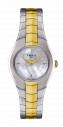 Tissot T-Round