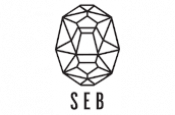 SEB jewellery