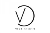 Vera Design