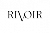 Rivoir